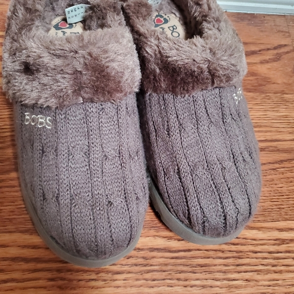 Skechers Bobs Shoes - Picture 6 of 10